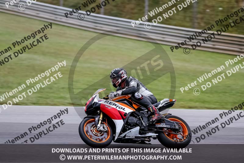 may 2019;motorbikes;no limits;peter wileman photography;portimao;portugal;trackday digital images